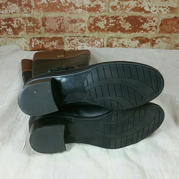 not for sale-item not available - Picture 6 of 7